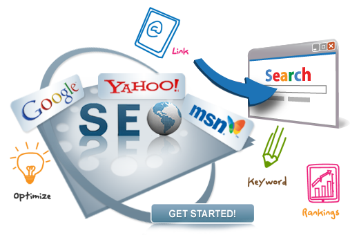 seo services for legal professionals